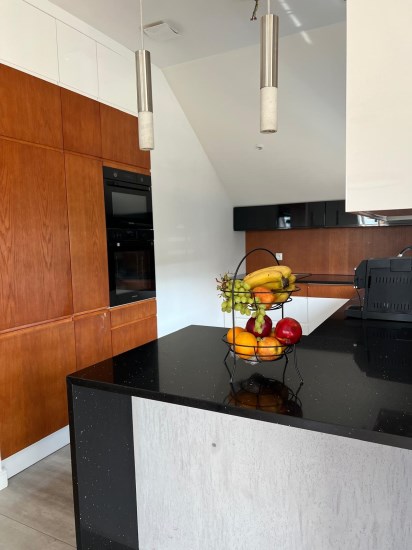 Mieszkanie Sprzedaż - Kielce province, Kielce m., Kielce, Pod Telegrafem