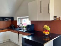 Mieszkanie Sprzedaż - Kielce province, Kielce m., Kielce, Pod Telegrafem