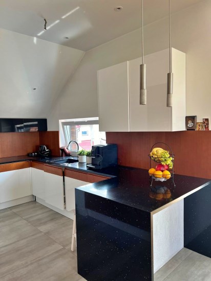 Mieszkanie Sprzedaż - Kielce province, Kielce m., Kielce, Pod Telegrafem