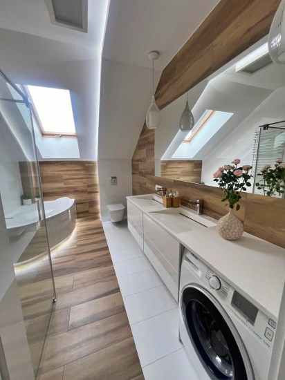 Mieszkanie Sprzedaż - Kielce province, Kielce m., Kielce, Pod Telegrafem