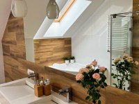 Mieszkanie Sprzedaż - Kielce province, Kielce m., Kielce, Pod Telegrafem