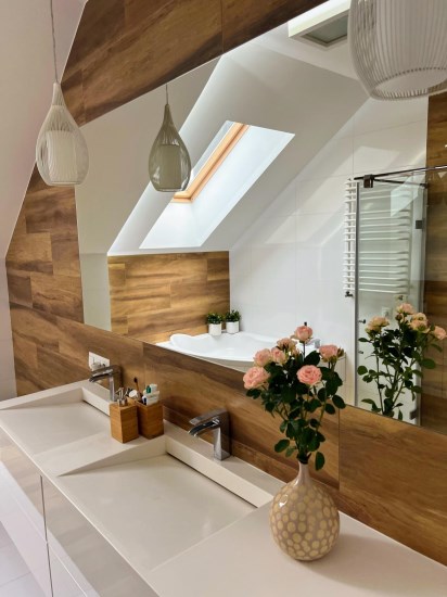 Mieszkanie Sprzedaż - Kielce province, Kielce m., Kielce, Pod Telegrafem