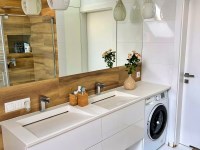 Mieszkanie Sprzedaż - Kielce province, Kielce m., Kielce, Pod Telegrafem