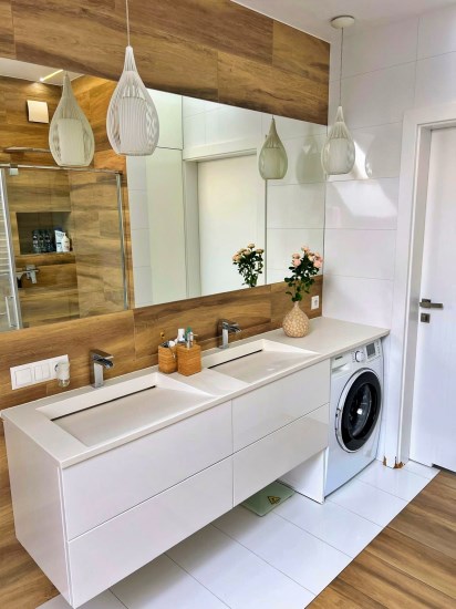 Mieszkanie Sprzedaż - Kielce province, Kielce m., Kielce, Pod Telegrafem