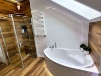 Mieszkanie Sprzedaż - Kielce province, Kielce m., Kielce, Pod Telegrafem