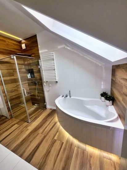 Mieszkanie Sprzedaż - Kielce province, Kielce m., Kielce, Pod Telegrafem