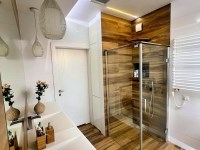 Mieszkanie Sprzedaż - Kielce province, Kielce m., Kielce, Pod Telegrafem