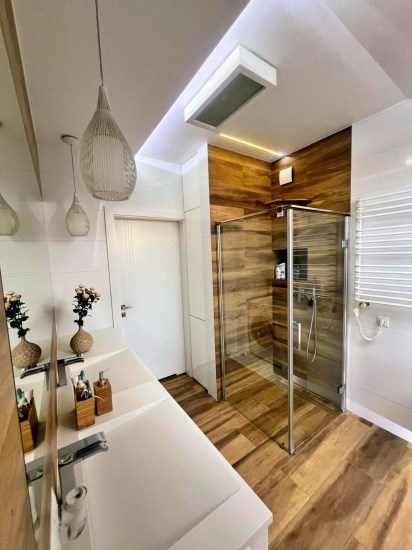 Mieszkanie Sprzedaż - Kielce province, Kielce m., Kielce, Pod Telegrafem