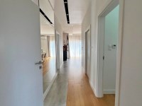 Mieszkanie Sprzedaż - Kielce province, Kielce m., Kielce, Pod Telegrafem