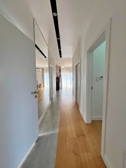 Mieszkanie Sprzedaż - Kielce province, Kielce m., Kielce, Pod Telegrafem