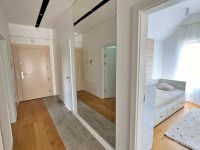 Mieszkanie Sprzedaż - Kielce province, Kielce m., Kielce, Pod Telegrafem