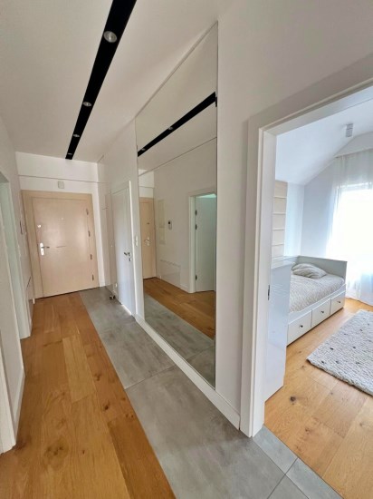 Mieszkanie Sprzedaż - Kielce province, Kielce m., Kielce, Pod Telegrafem