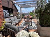 Mieszkanie Sprzedaż - Kielce province, Kielce m., Kielce, Pod Telegrafem