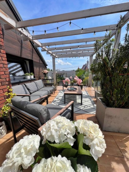 Mieszkanie Sprzedaż - Kielce province, Kielce m., Kielce, Pod Telegrafem