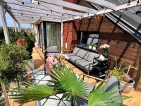 Mieszkanie Sprzedaż - Kielce province, Kielce m., Kielce, Pod Telegrafem