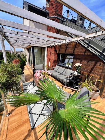 Mieszkanie Sprzedaż - Kielce province, Kielce m., Kielce, Pod Telegrafem