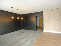 Lokal Wynajem - mazowieckie, warszawski zachodni, Ożarów Mazowiecki (gw), Duchnice
