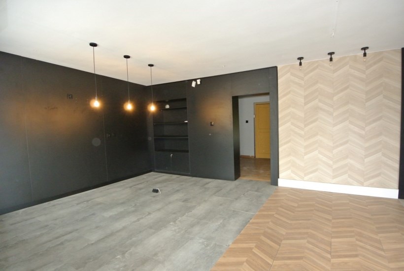 Lokal Wynajem - mazowieckie, warszawski zachodni, Ożarów Mazowiecki (gw), Duchnice