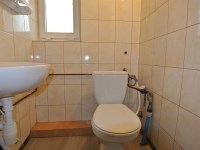 Lokal Wynajem - mazowieckie, warszawski zachodni, Ożarów Mazowiecki (gw), Duchnice