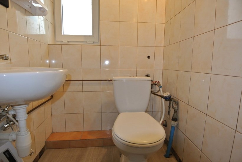Lokal Wynajem - mazowieckie, warszawski zachodni, Ożarów Mazowiecki (gw), Duchnice