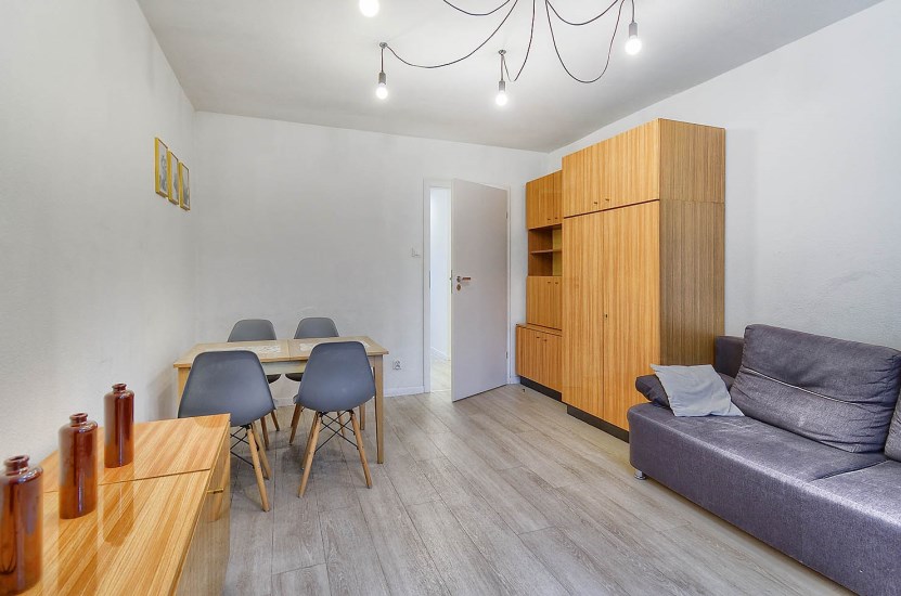 Mieszkanie Wynajem - Kielce province, Kielce m., Kielce, Uroczysko