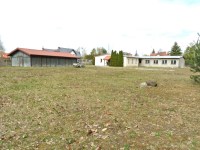 Działka Sprzedaż - mazowieckie, pruszkowski, Brwinów (gw), Kanie