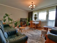 Mieszkanie Sprzedaż - Kielce province, Kielce m., Kielce, Na Stoku