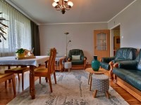 Mieszkanie Sprzedaż - Kielce province, Kielce m., Kielce, Na Stoku