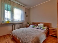 Mieszkanie Sprzedaż - Kielce province, Kielce m., Kielce, Na Stoku