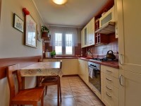 Mieszkanie Sprzedaż - Kielce province, Kielce m., Kielce, Na Stoku