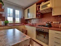 Mieszkanie Sprzedaż - Kielce province, Kielce m., Kielce, Na Stoku
