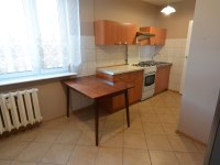 Mieszkanie Sprzedaż - Kielce province, Kielce m., Kielce, Pod Dalnią