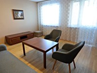 Mieszkanie Sprzedaż - Kielce province, Kielce m., Kielce, Pod Dalnią