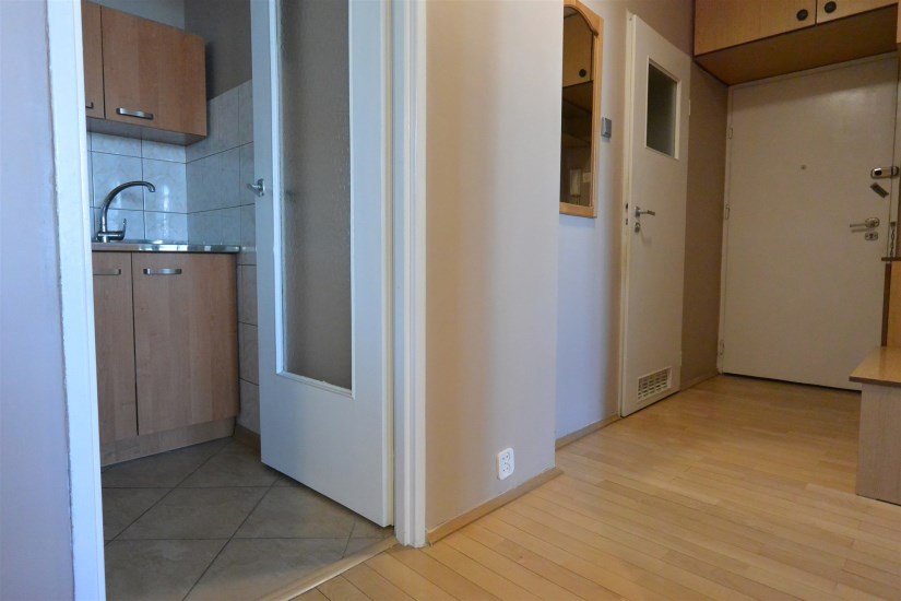 Mieszkanie Sprzedaż - Kielce province, Kielce m., Kielce, Pod Dalnią