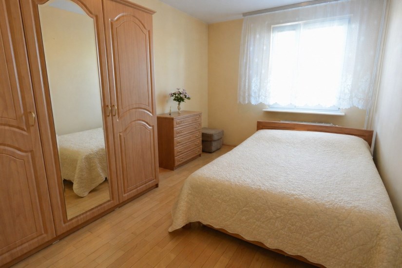 Mieszkanie Sprzedaż - Kielce province, Kielce m., Kielce, Pod Dalnią