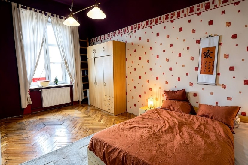 Mieszkanie Sprzedaż - Kielce province, Kielce m., Kielce, Centrum