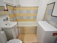 Mieszkanie Wynajem - Kielce province, Kielce m., Kielce, Barwinek