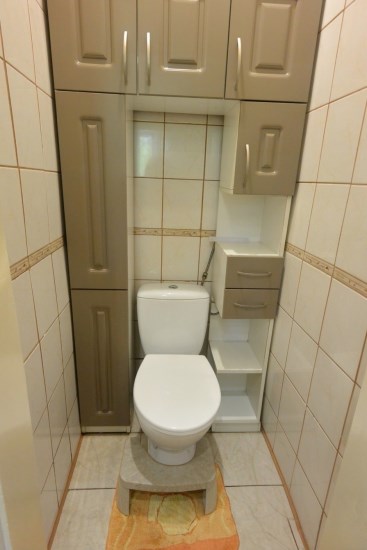 Mieszkanie Sprzedaż - Kielce province, skarżyski, Skarżysko-Kamienna