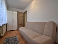 Mieszkanie Wynajem - Kielce province, Kielce m., Kielce, Szydłówek