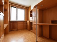 Mieszkanie Sprzedaż - Kielce province, Kielce m., Kielce, Na Stoku