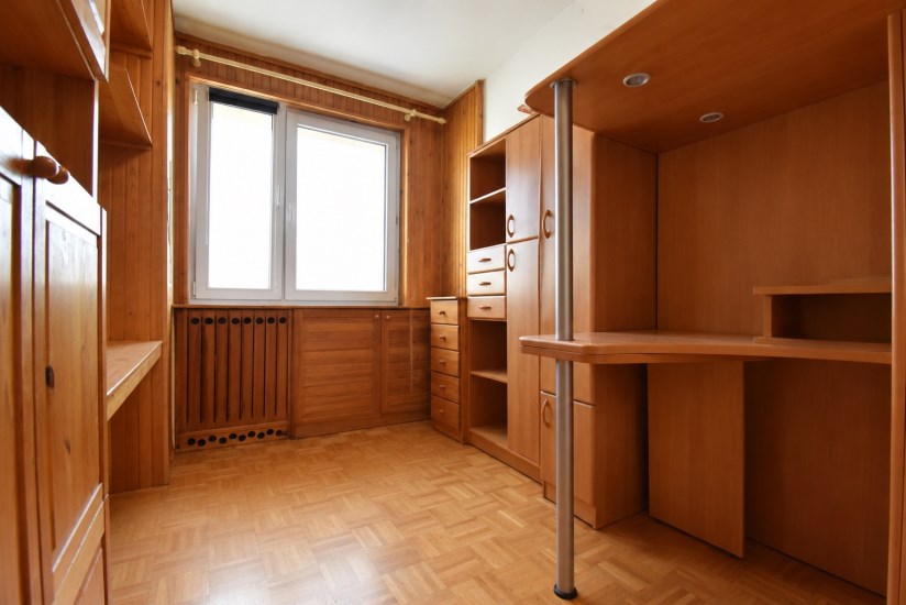 Mieszkanie Sprzedaż - Kielce province, Kielce m., Kielce, Na Stoku
