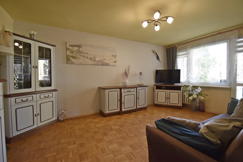Mieszkanie Sprzedaż - Kielce province, Kielce m., Kielce, Na Stoku