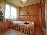 Mieszkanie Sprzedaż - Kielce province, Kielce m., Kielce, Na Stoku