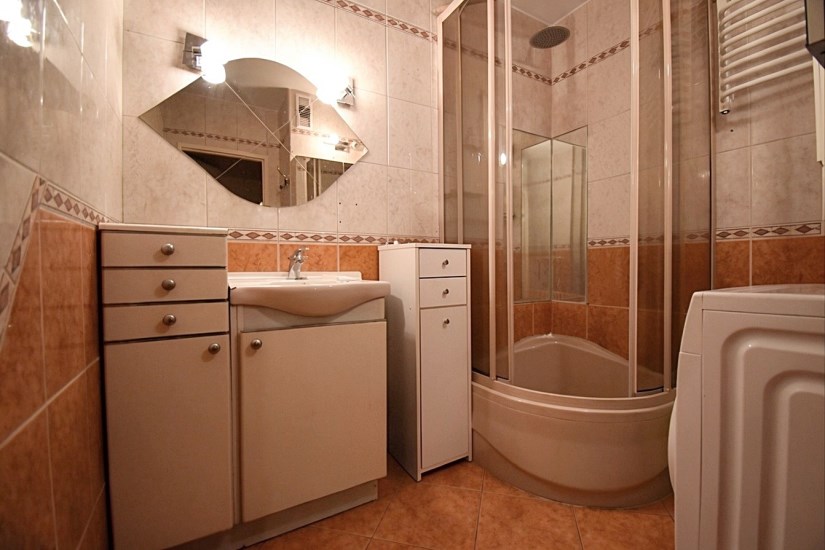 Mieszkanie Sprzedaż - Kielce province, Kielce m., Kielce, Na Stoku