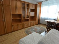 Mieszkanie Wynajem - Kielce province, Kielce m., Kielce, os. Jagiellońskie