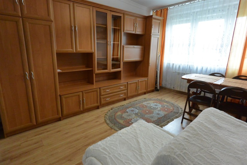 Mieszkanie Wynajem - Kielce province, Kielce m., Kielce, os. Jagiellońskie