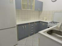 Mieszkanie Wynajem - Kielce province, Kielce m., Kielce, os. Jagiellońskie
