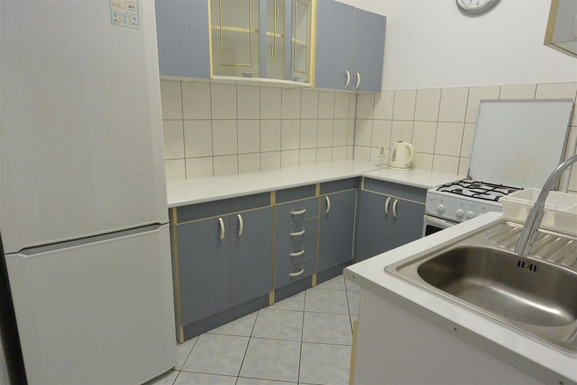 Mieszkanie Wynajem - Kielce province, Kielce m., Kielce, os. Jagiellońskie