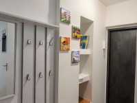 Mieszkanie Sprzedaż - Kielce province, Kielce m., Kielce, os. Jagiellońskie