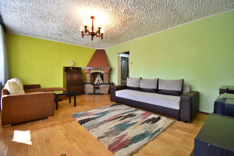 Mieszkanie Sprzedaż - Kielce province, Kielce m., Kielce, Herby